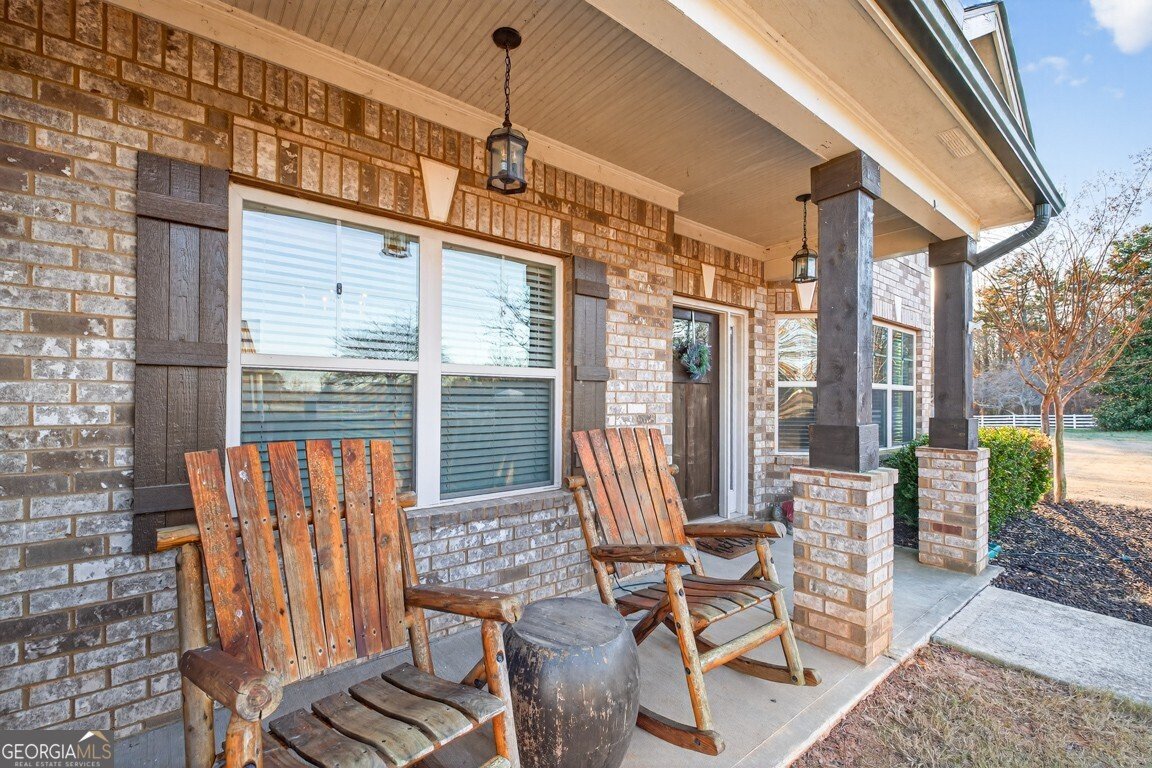 50 Washington Parkway Jefferson - Photo 6