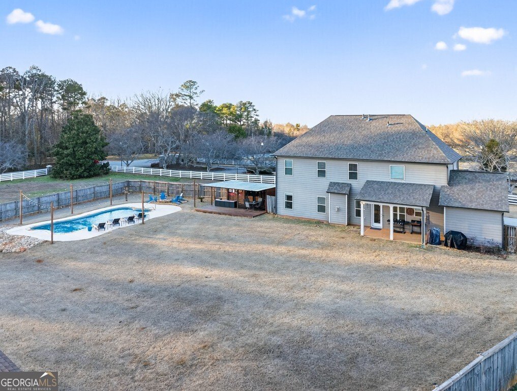 50 Washington Parkway Jefferson - Photo 60