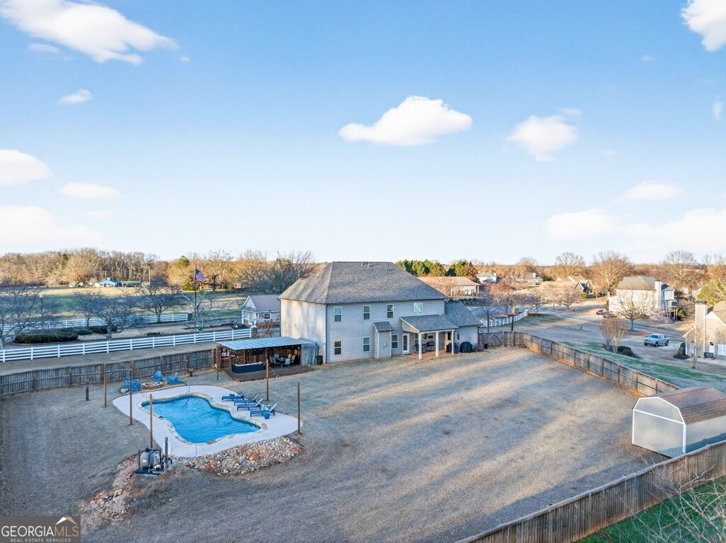 50 Washington Parkway Jefferson - Photo 61