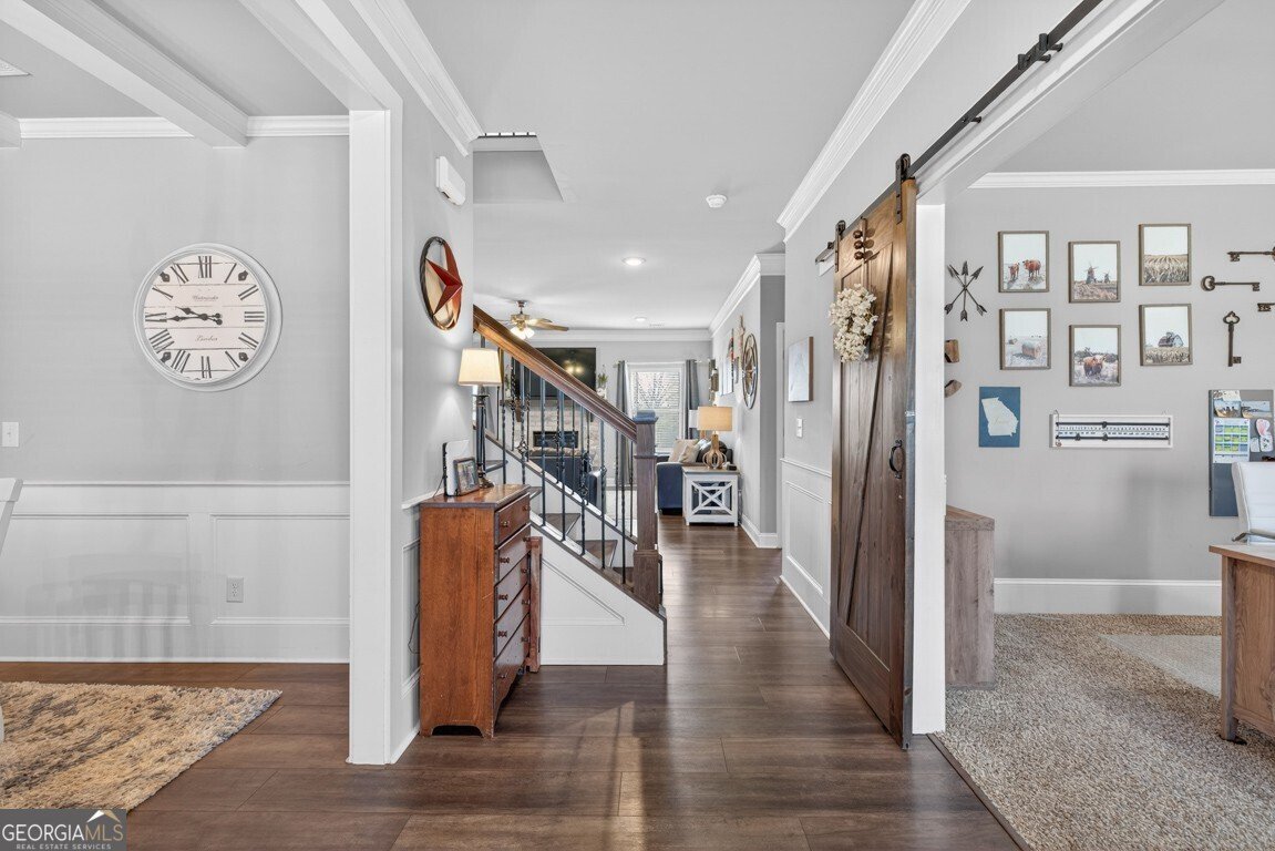 50 Washington Parkway Jefferson - Photo 7