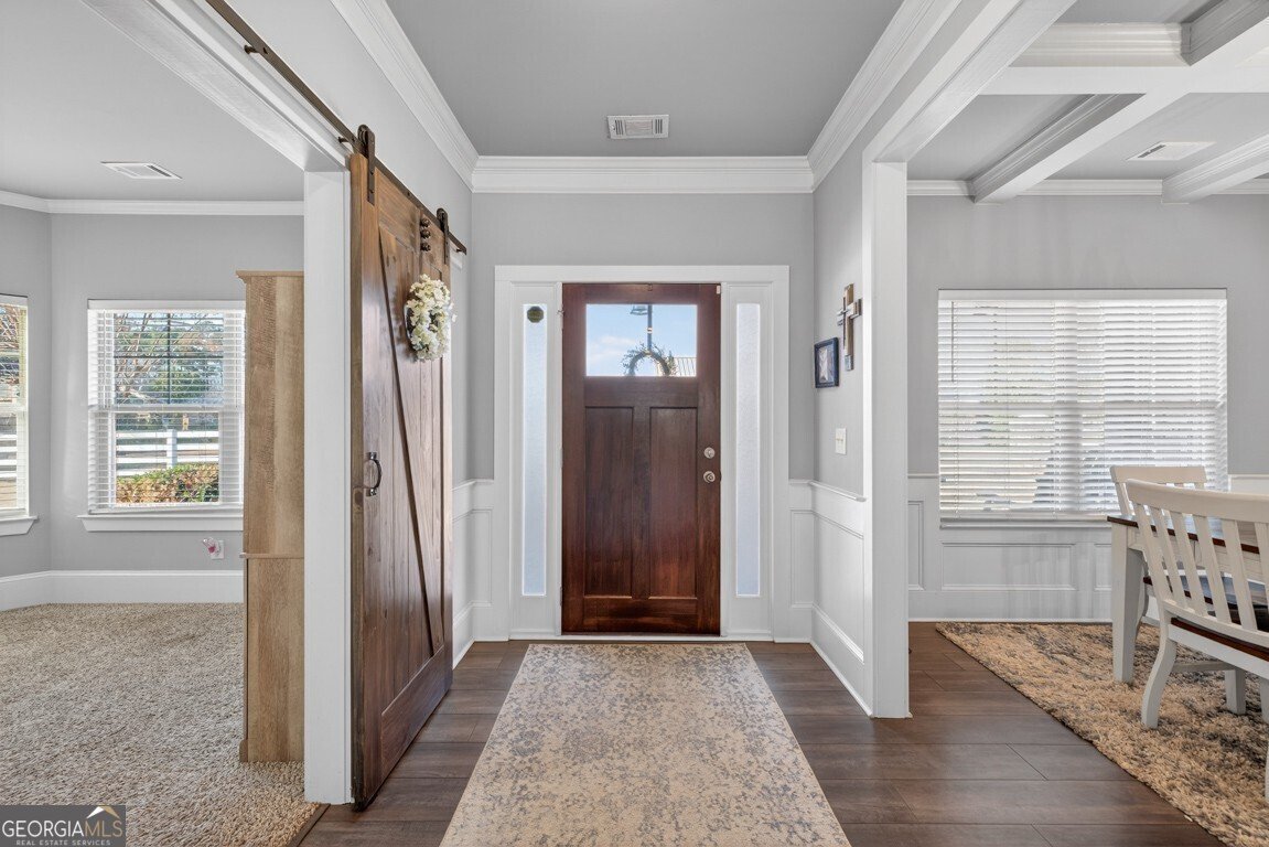 50 Washington Parkway Jefferson - Photo 8