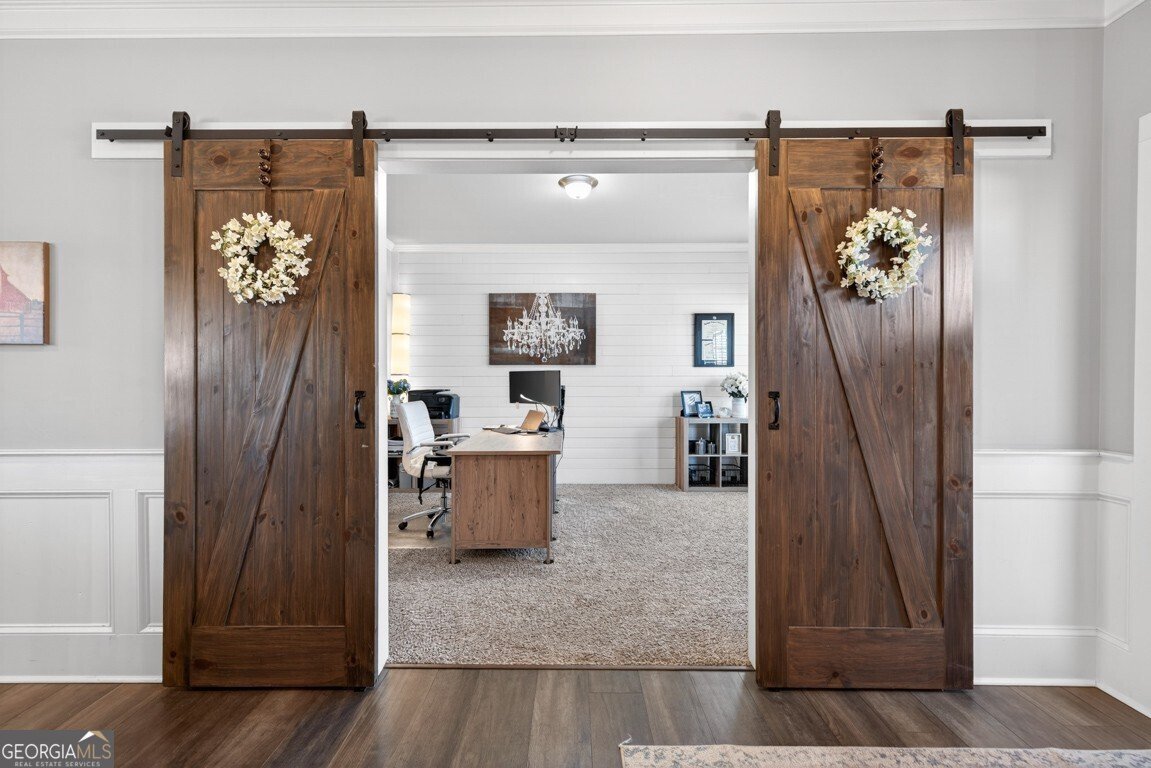 50 Washington Parkway Jefferson - Photo 9