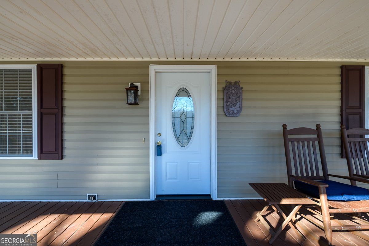 255 Bob Holman Road Athens - Photo 10