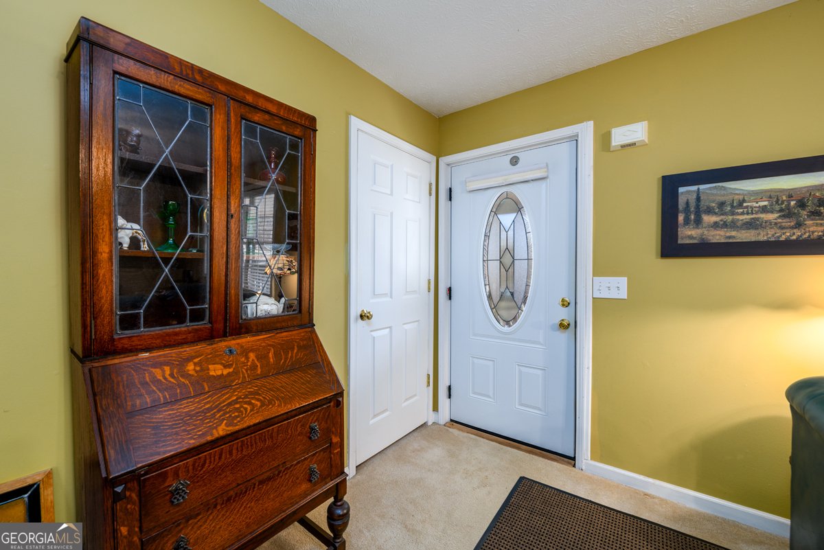 255 Bob Holman Road Athens - Photo 11