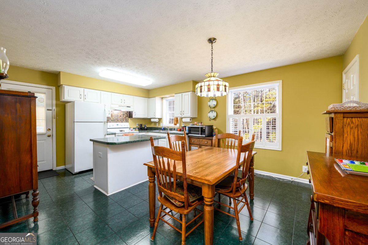 255 Bob Holman Road Athens - Photo 12