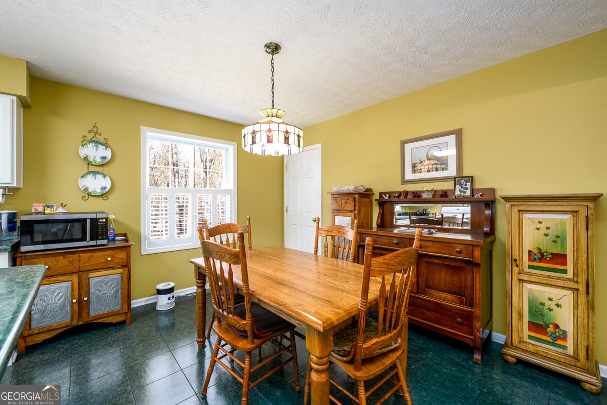 255 Bob Holman Road Athens - Photo 13