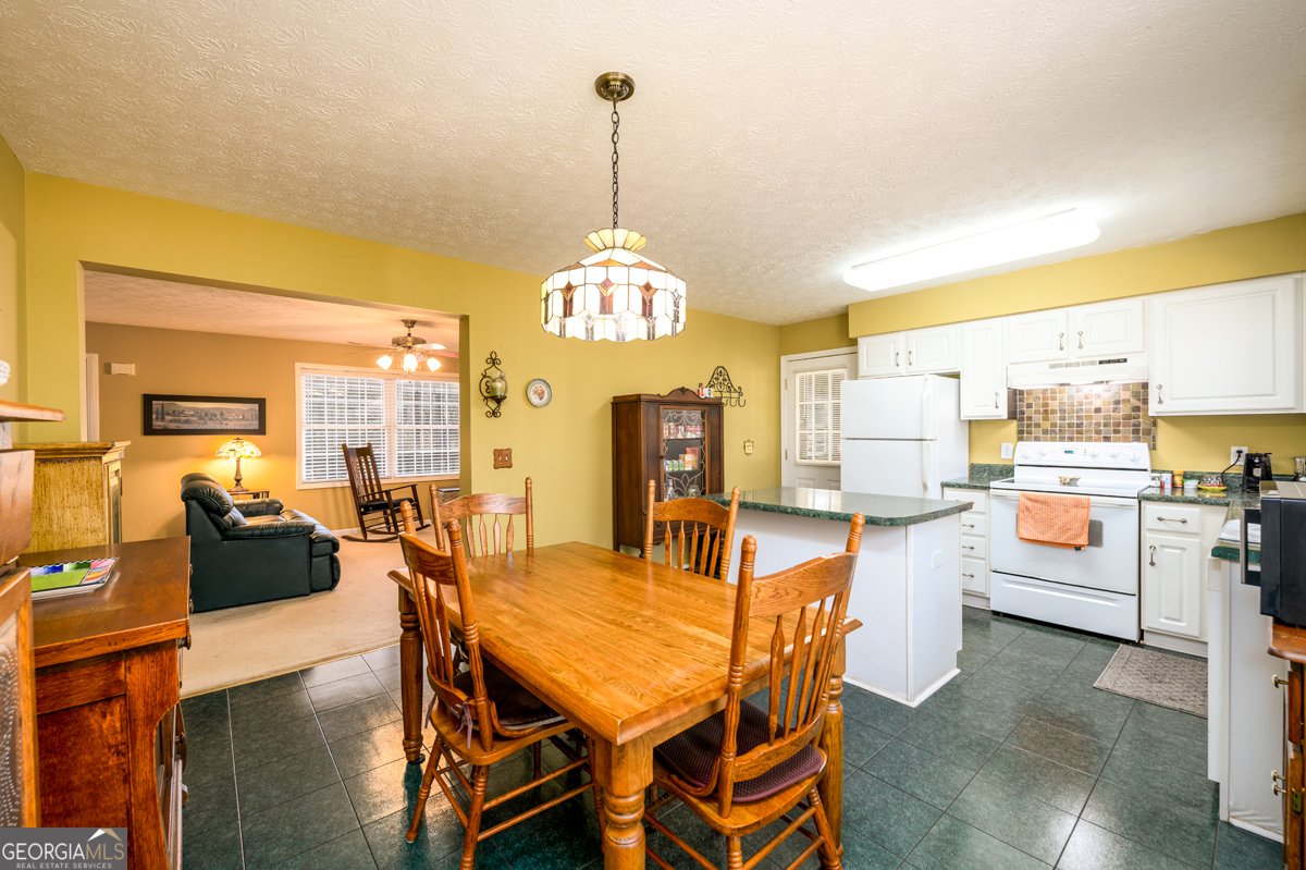 255 Bob Holman Road Athens - Photo 14