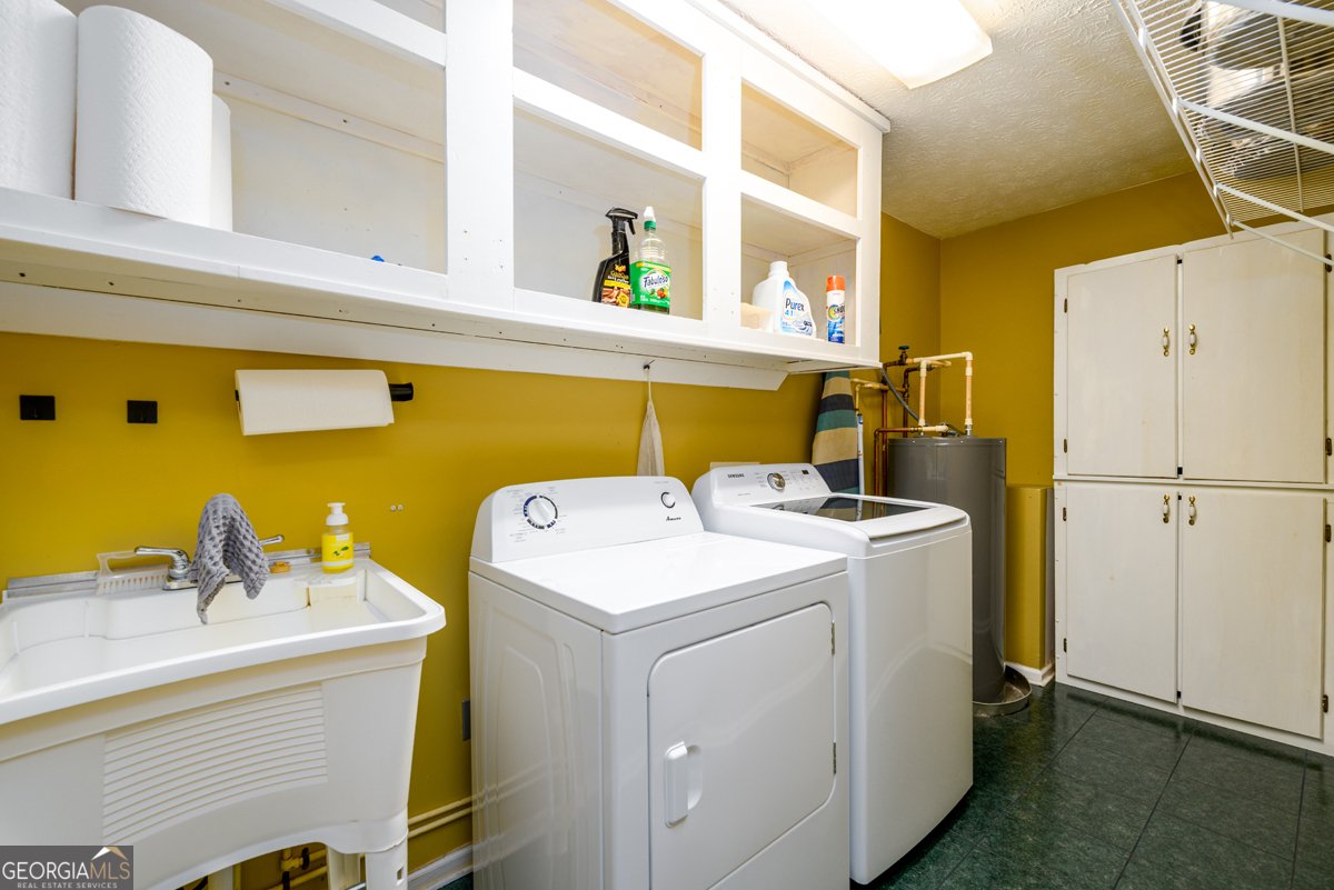 255 Bob Holman Road Athens - Photo 15