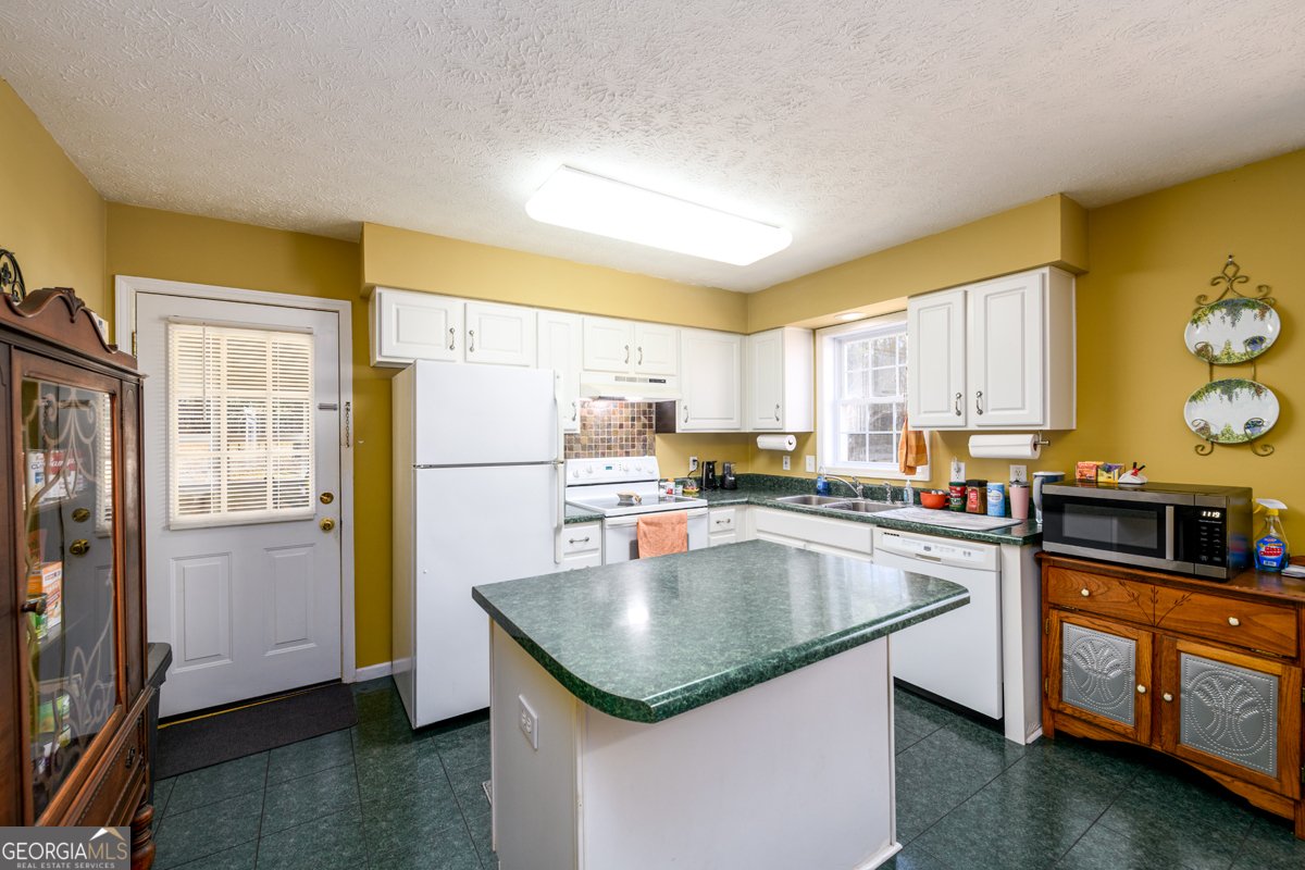 255 Bob Holman Road Athens - Photo 17