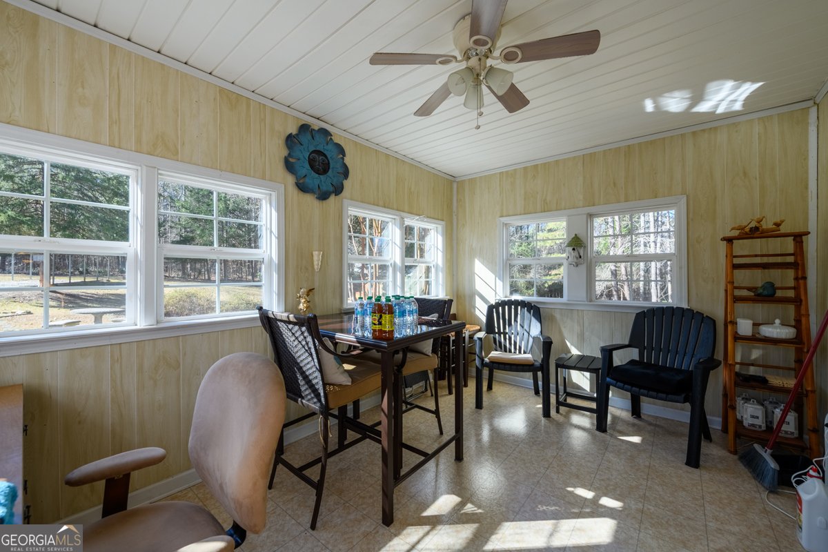 255 Bob Holman Road Athens - Photo 20