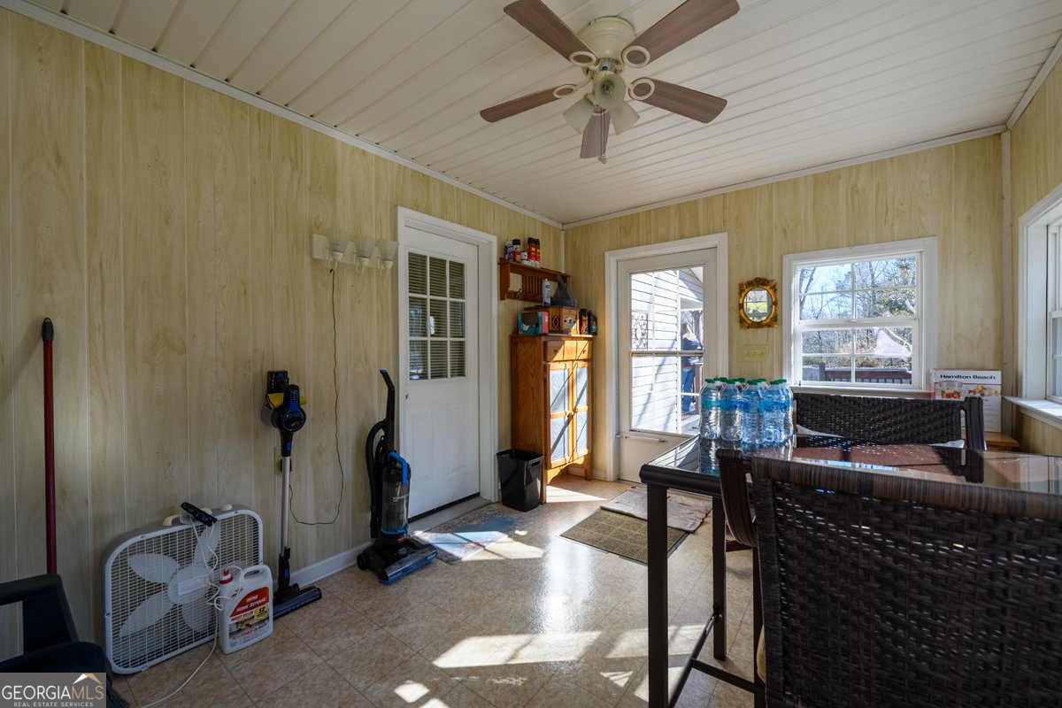 255 Bob Holman Road Athens - Photo 21