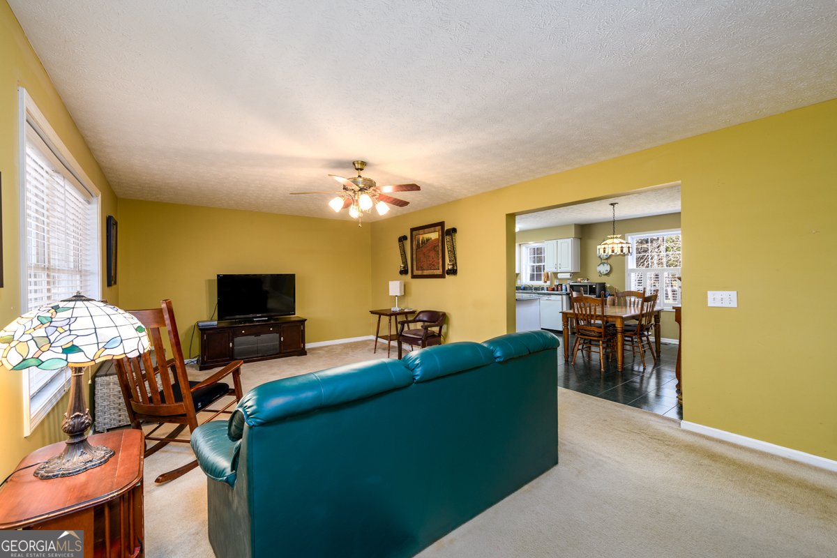 255 Bob Holman Road Athens - Photo 22