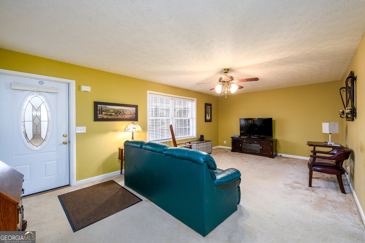 255 Bob Holman Road Athens - Photo 23