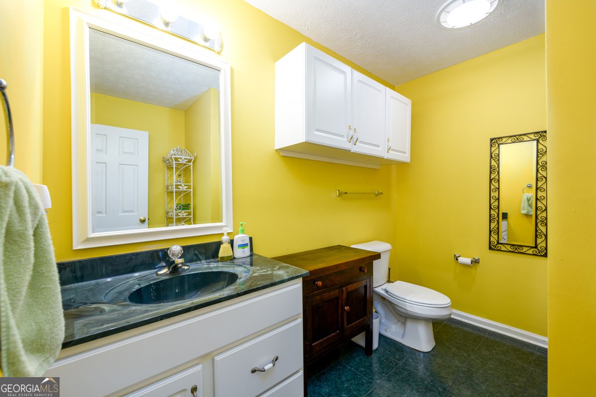 255 Bob Holman Road Athens - Photo 28