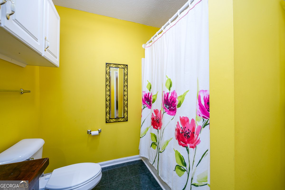 255 Bob Holman Road Athens - Photo 29