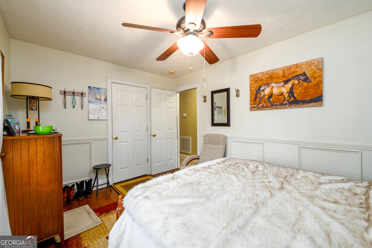 255 Bob Holman Road Athens - Photo 31