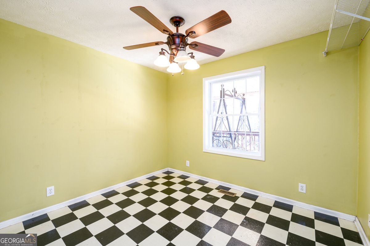 255 Bob Holman Road Athens - Photo 32