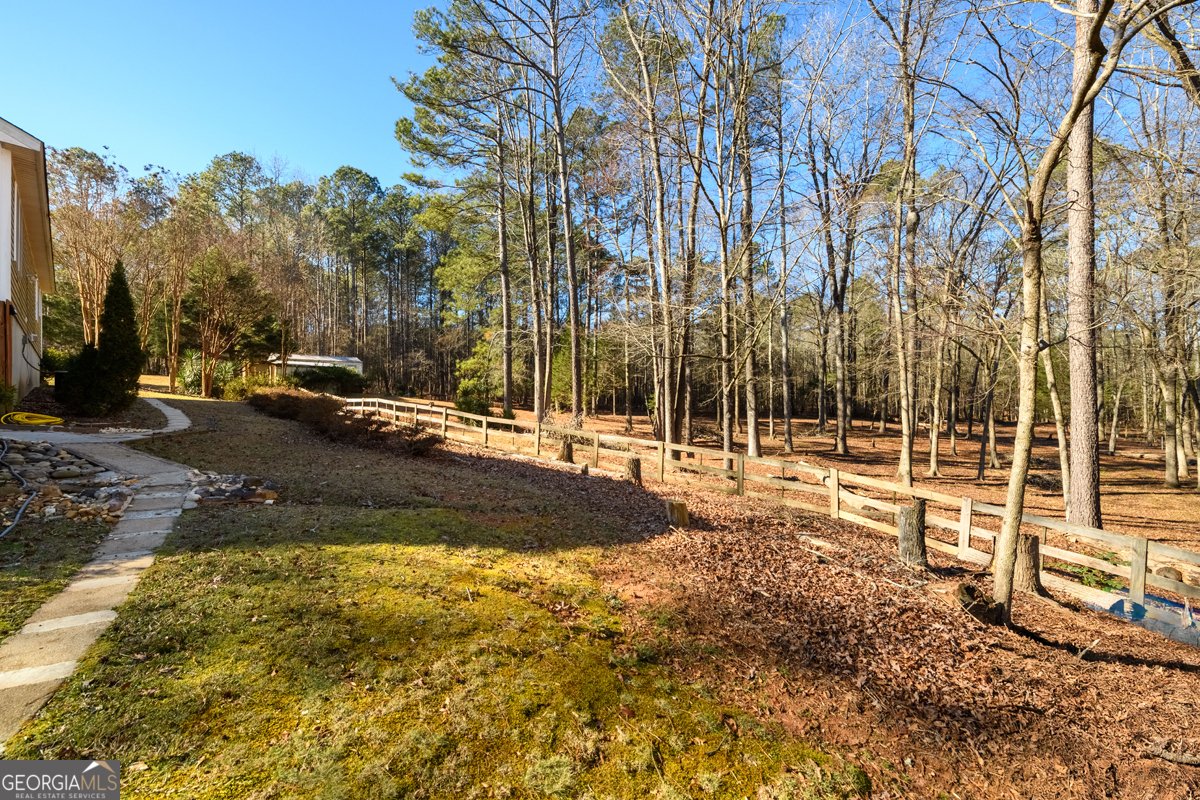 255 Bob Holman Road Athens - Photo 35