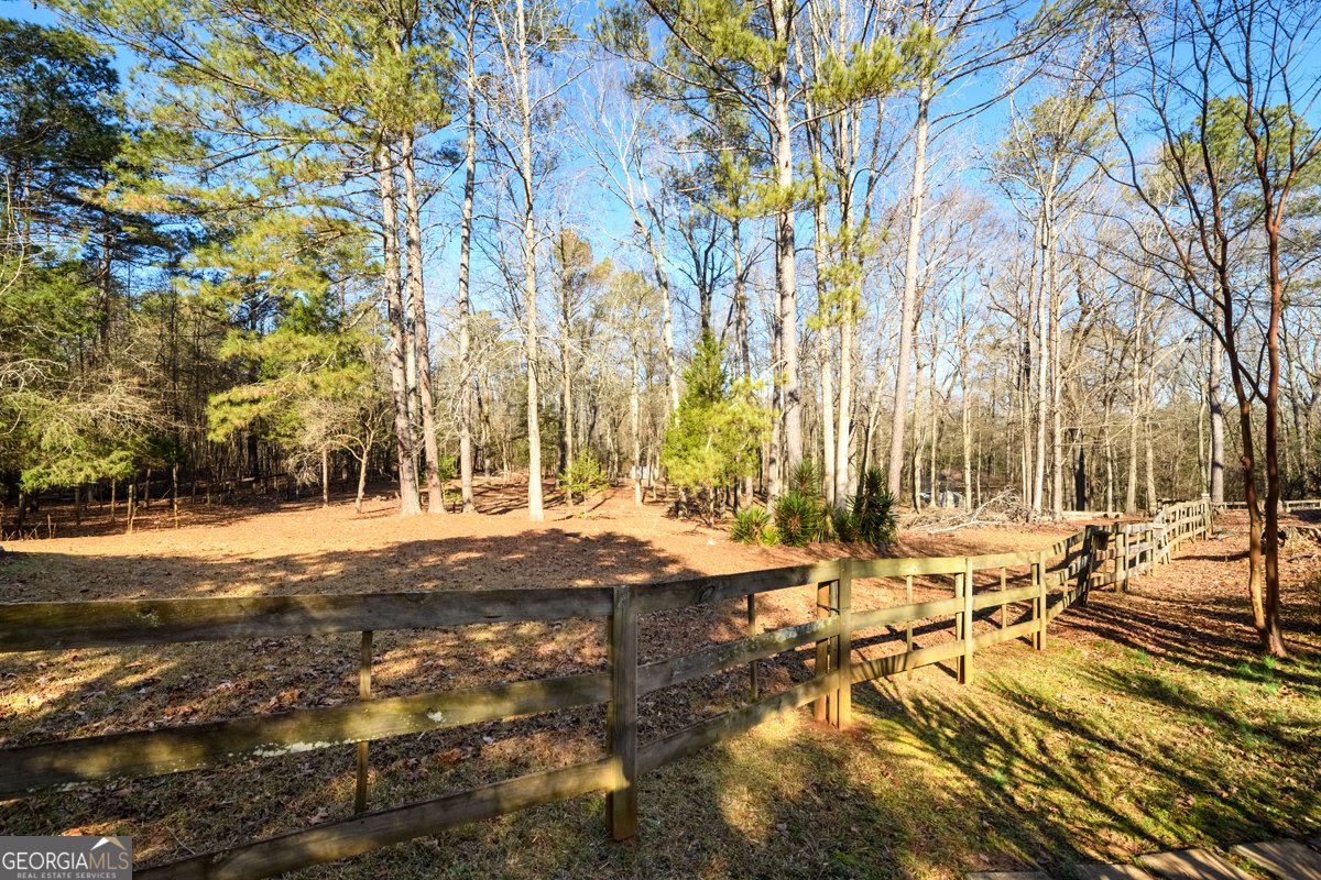 255 Bob Holman Road Athens - Photo 36