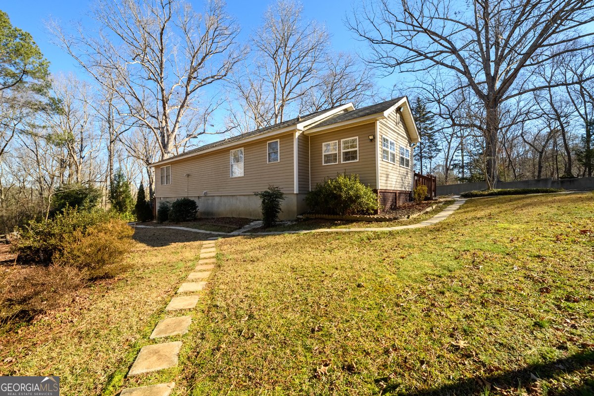 255 Bob Holman Road Athens - Photo 38