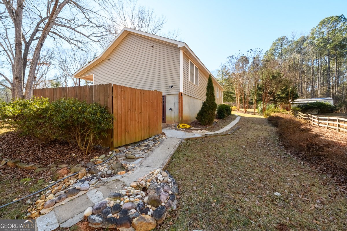 255 Bob Holman Road Athens - Photo 39