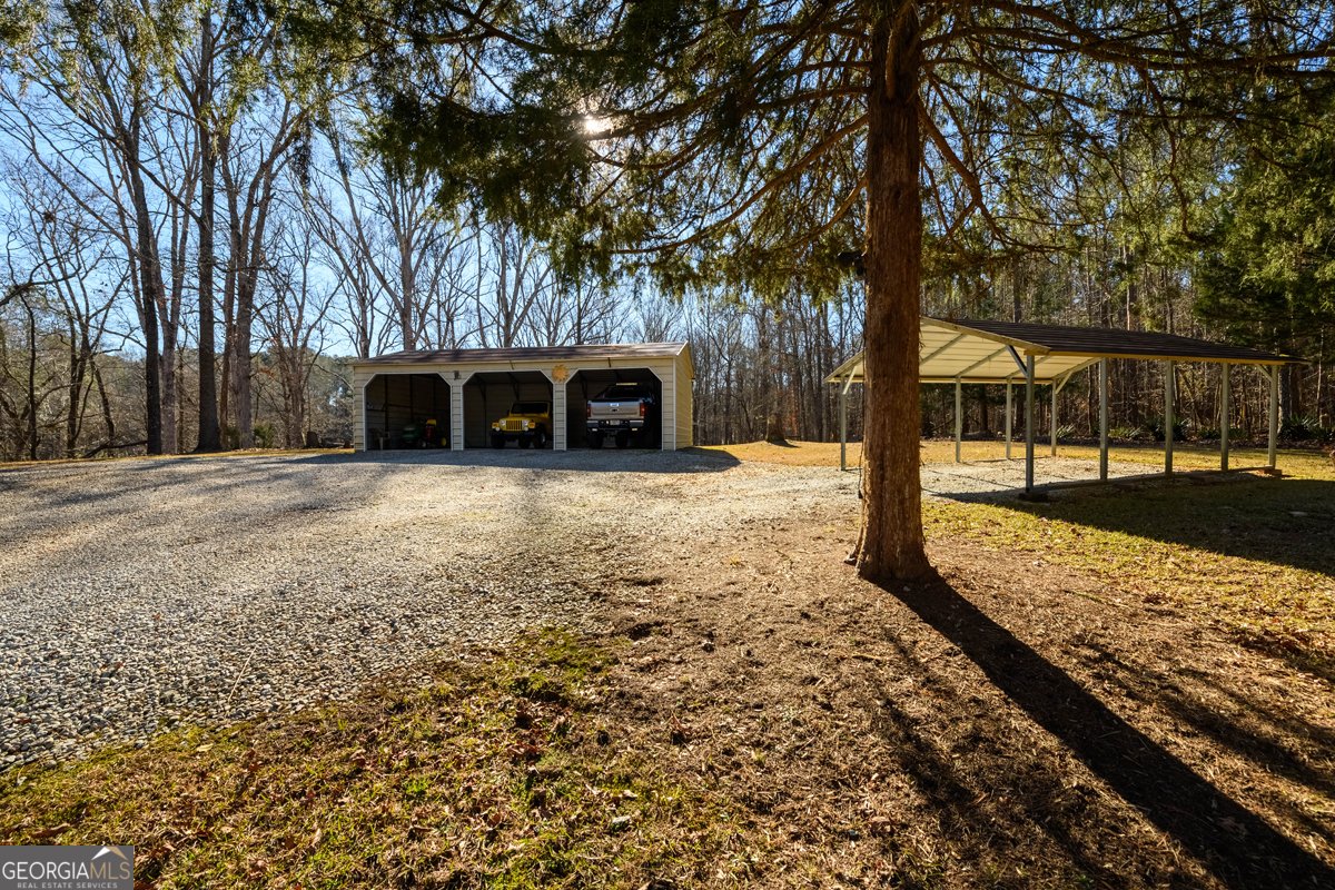 255 Bob Holman Road Athens - Photo 40