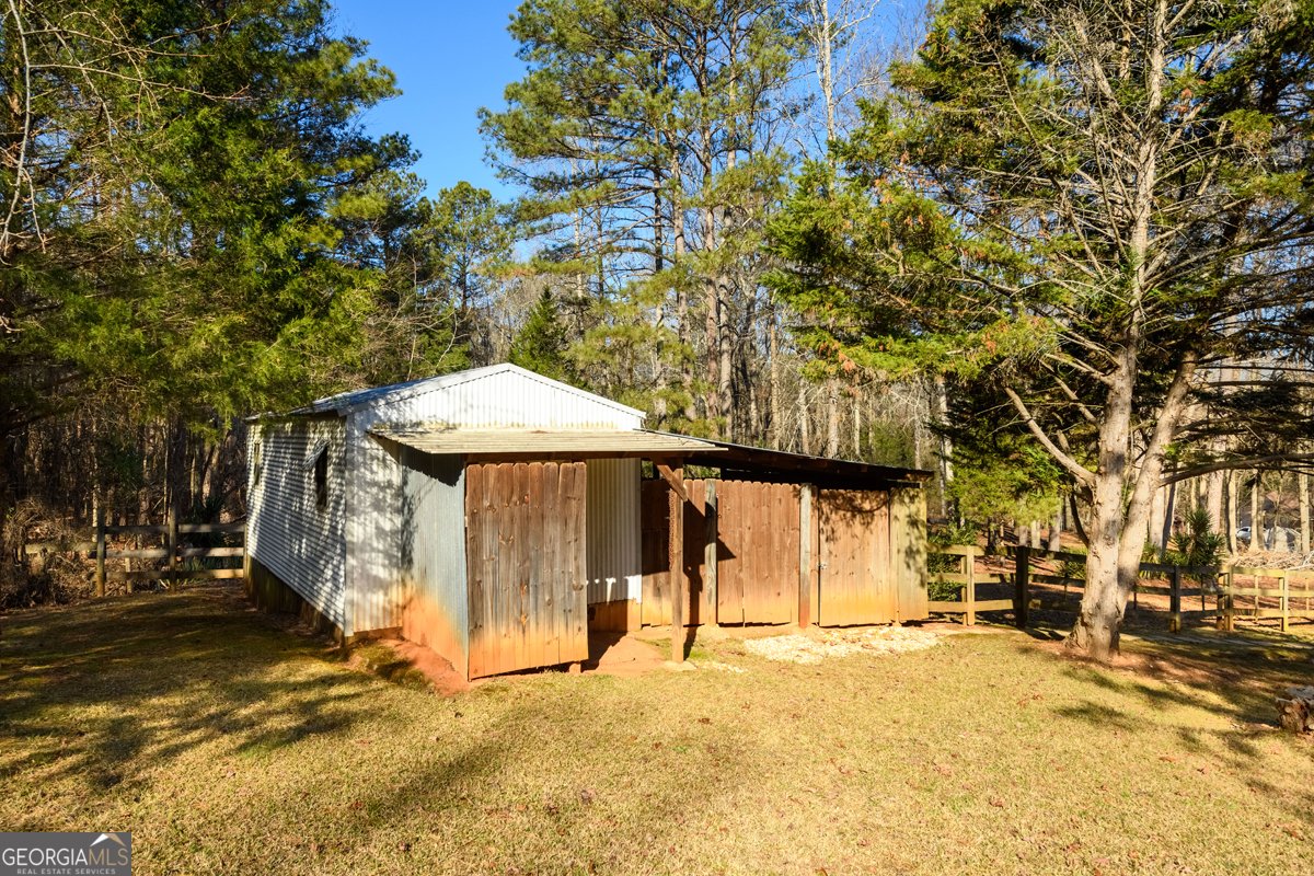 255 Bob Holman Road Athens - Photo 42