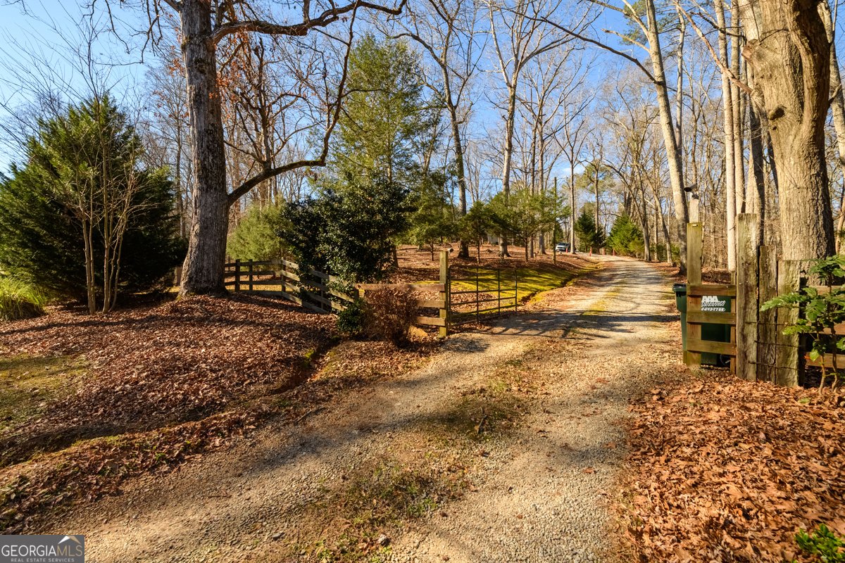 255 Bob Holman Road Athens - Photo 6