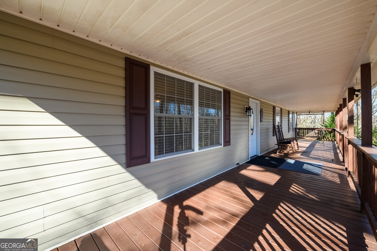 255 Bob Holman Road Athens - Photo 7