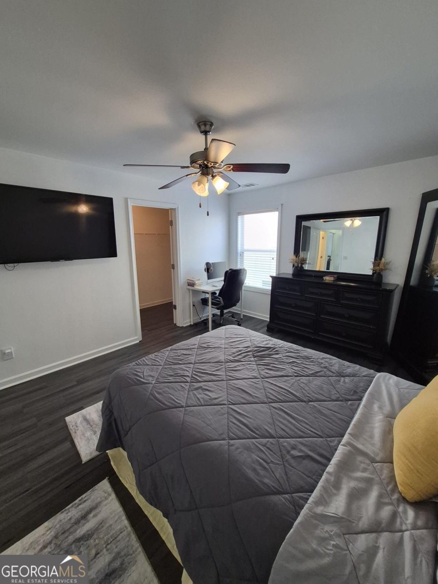 2689 Muskeg Court Atlanta - Photo 10