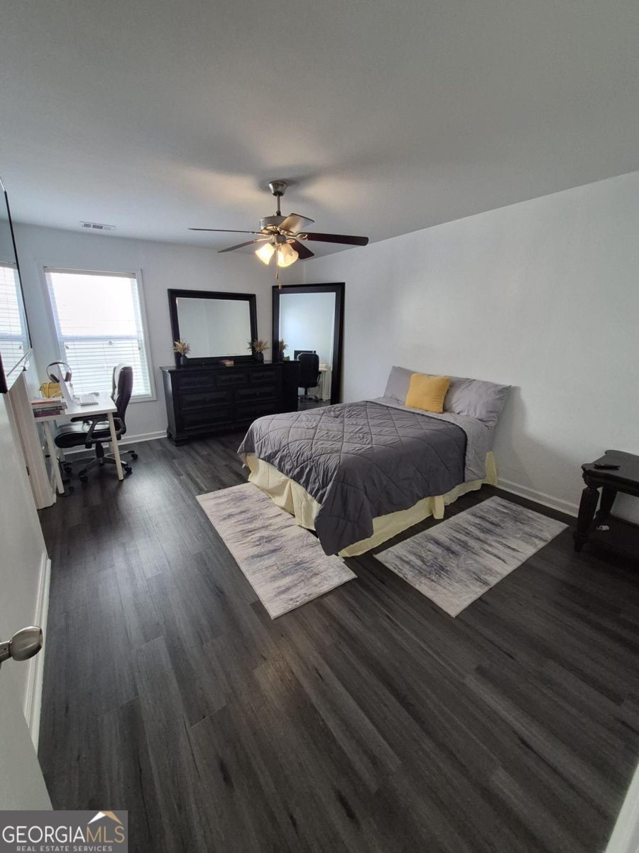 2689 Muskeg Court Atlanta - Photo 11