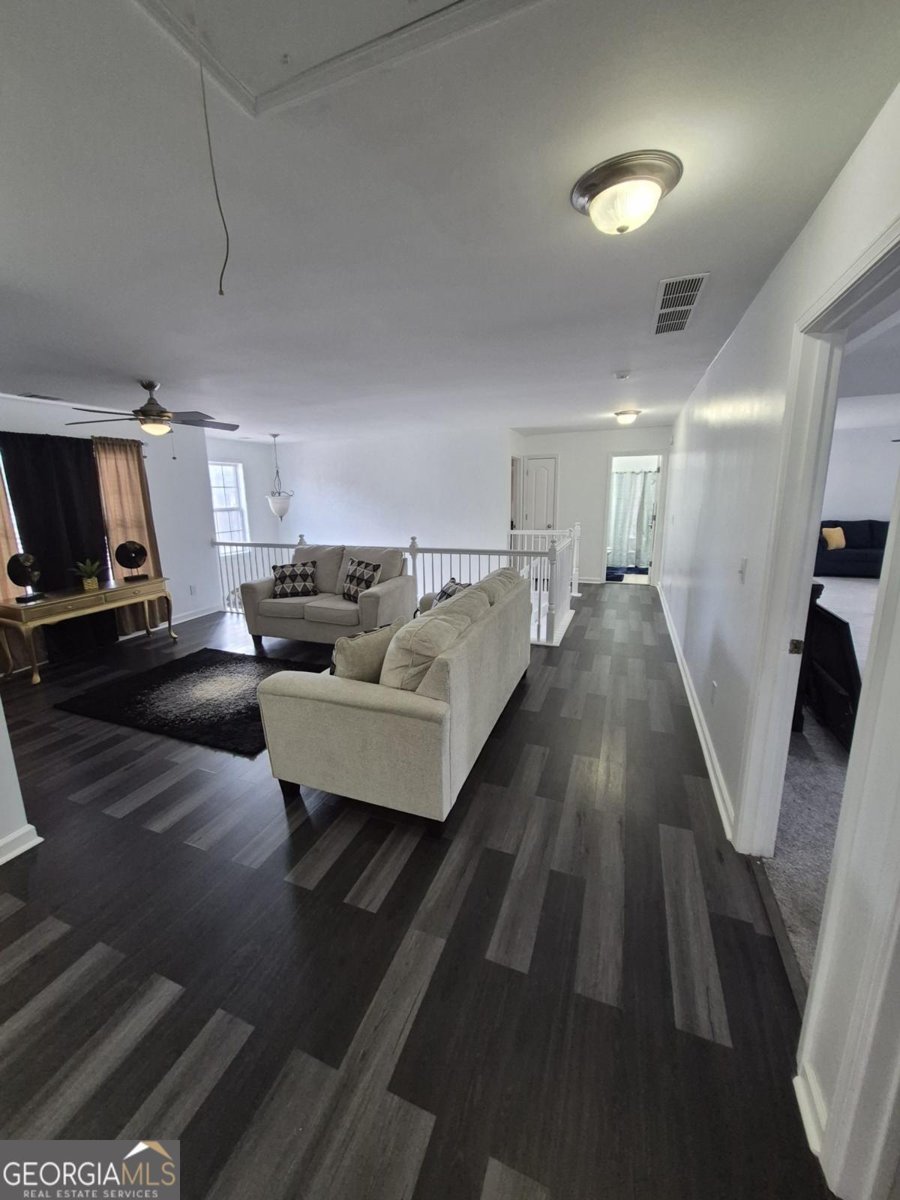 2689 Muskeg Court Atlanta - Photo 12