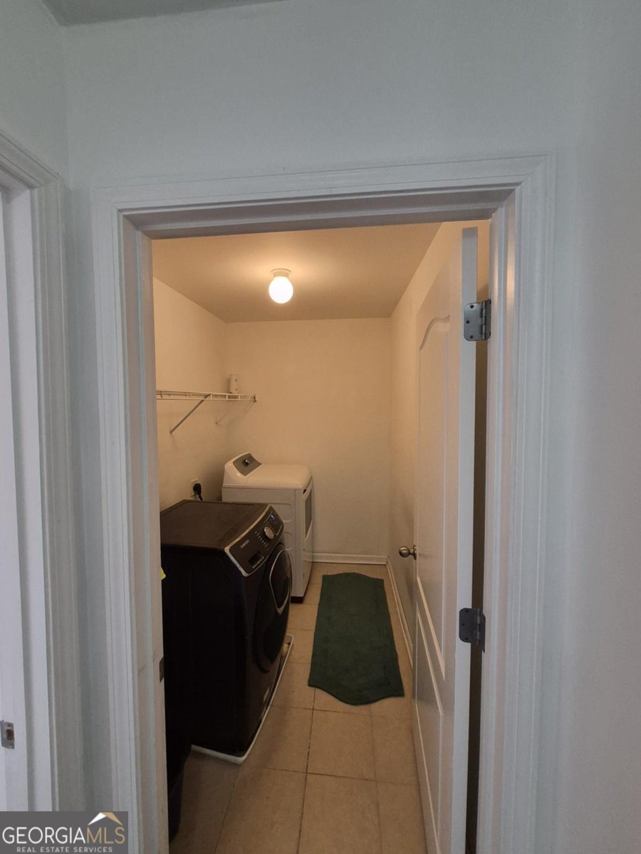 2689 Muskeg Court Atlanta - Photo 13