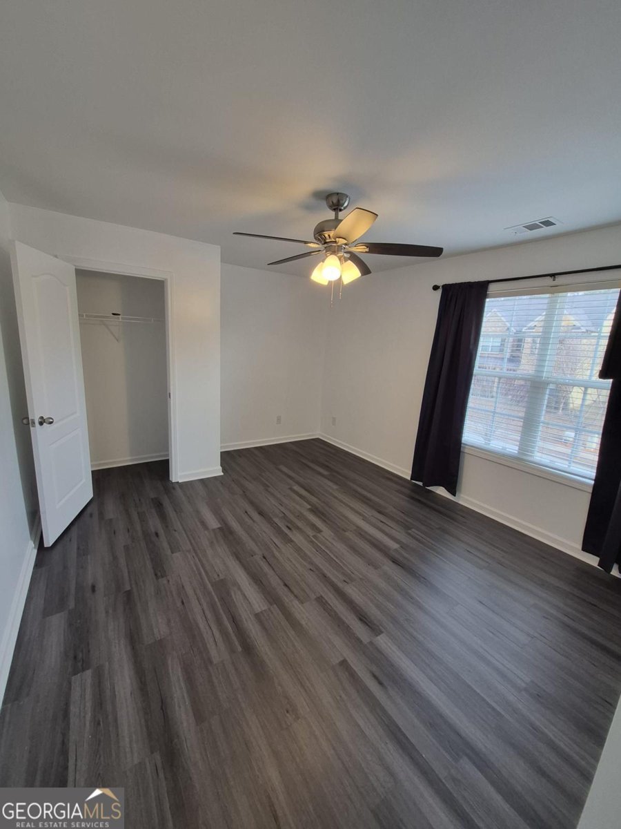 2689 Muskeg Court Atlanta - Photo 14