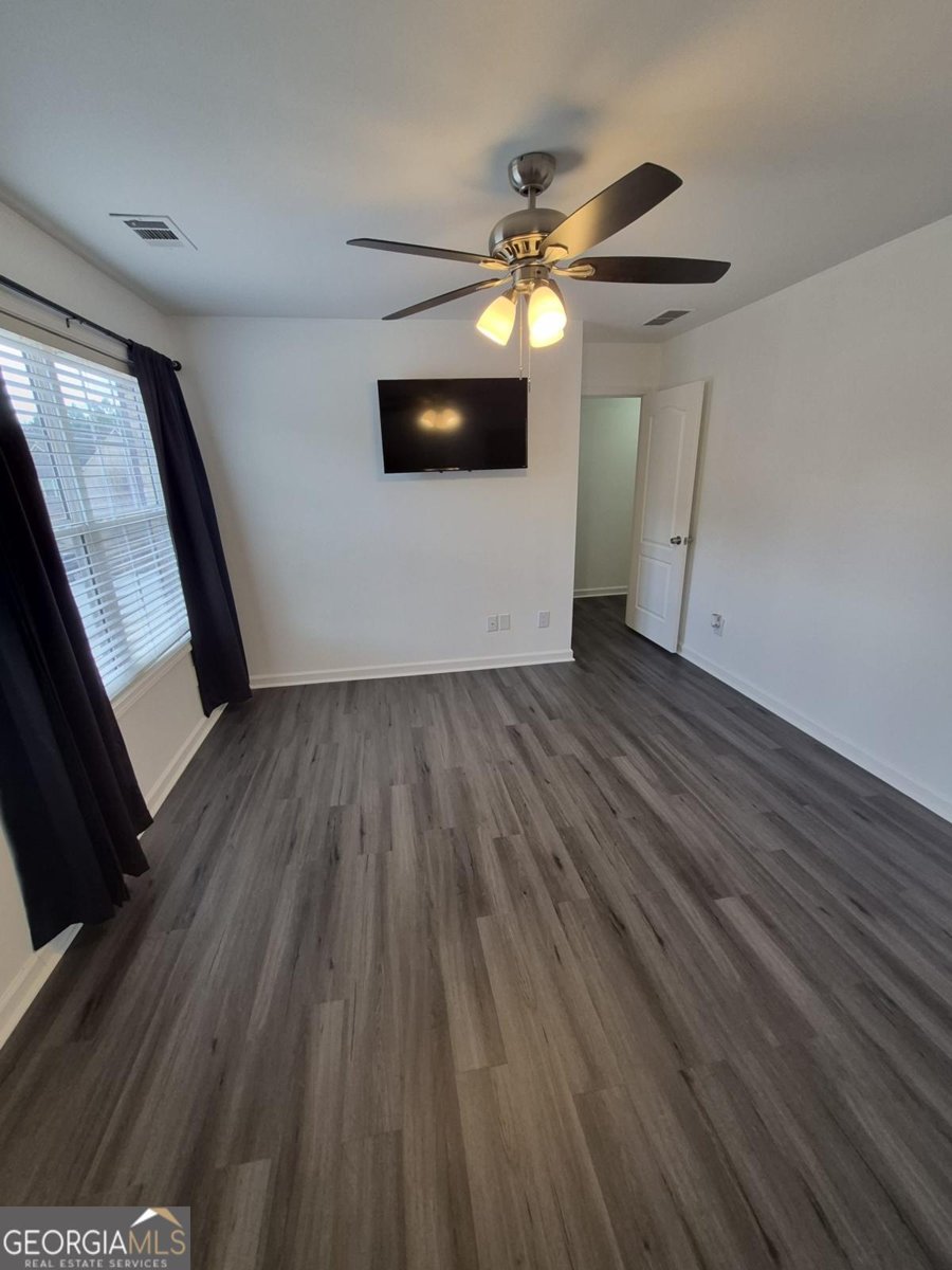 2689 Muskeg Court Atlanta - Photo 15