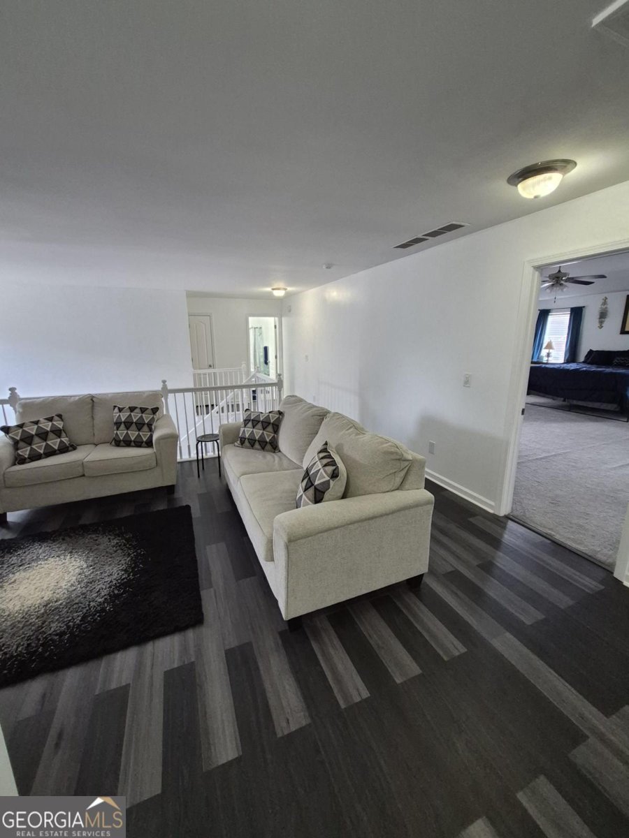 2689 Muskeg Court Atlanta - Photo 16