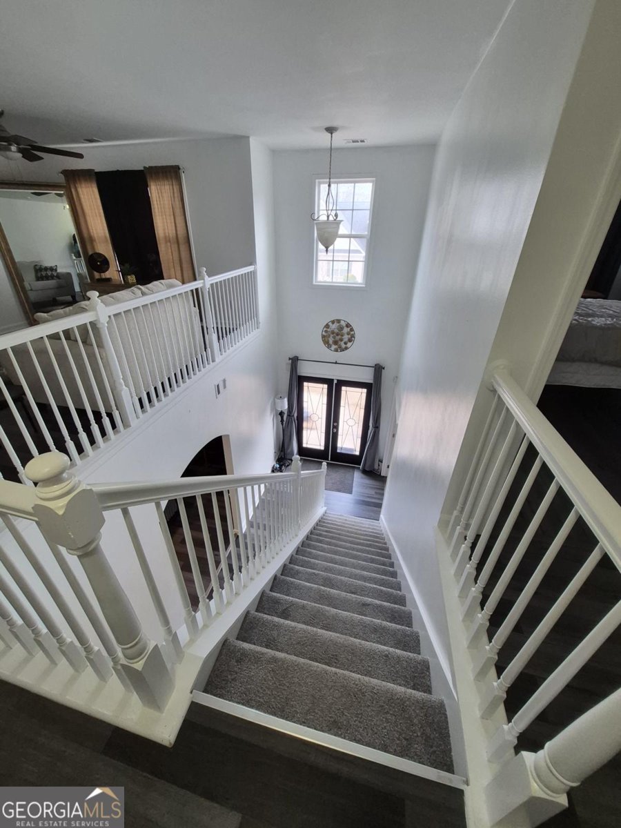 2689 Muskeg Court Atlanta - Photo 19