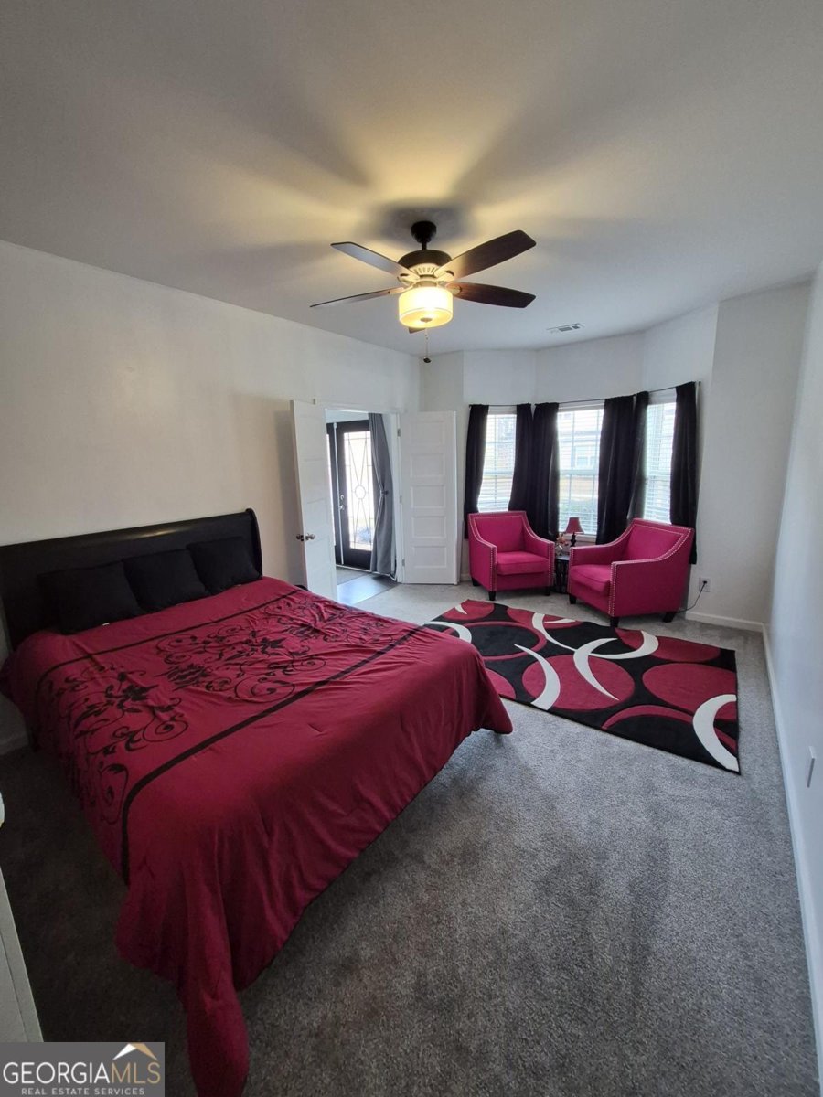 2689 Muskeg Court Atlanta - Photo 20