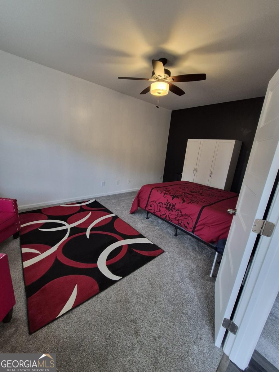 2689 Muskeg Court Atlanta - Photo 21