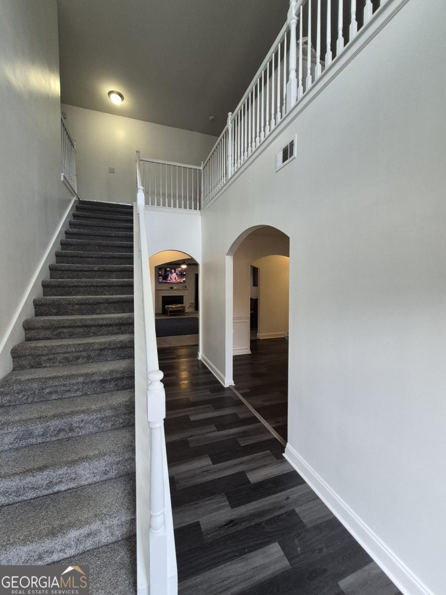 2689 Muskeg Court Atlanta - Photo 22