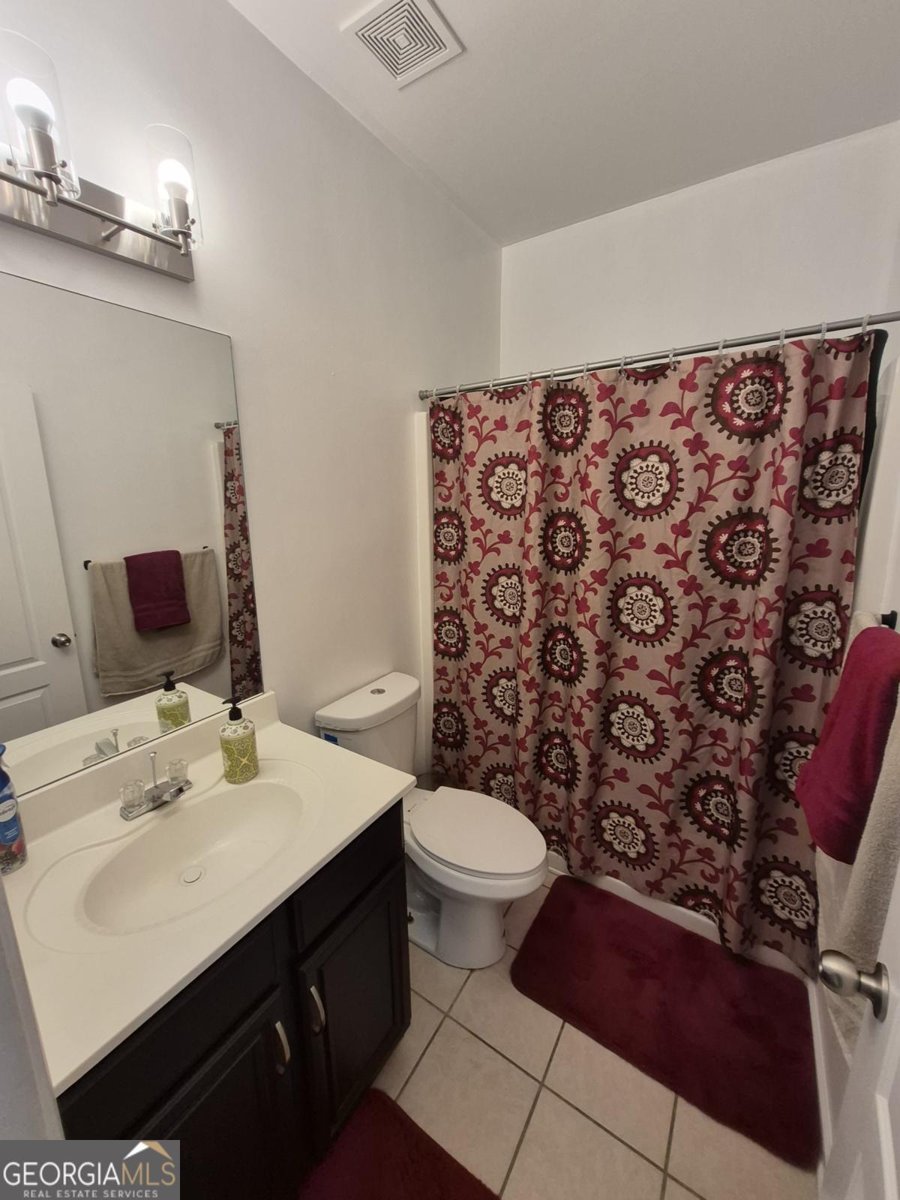 2689 Muskeg Court Atlanta - Photo 23