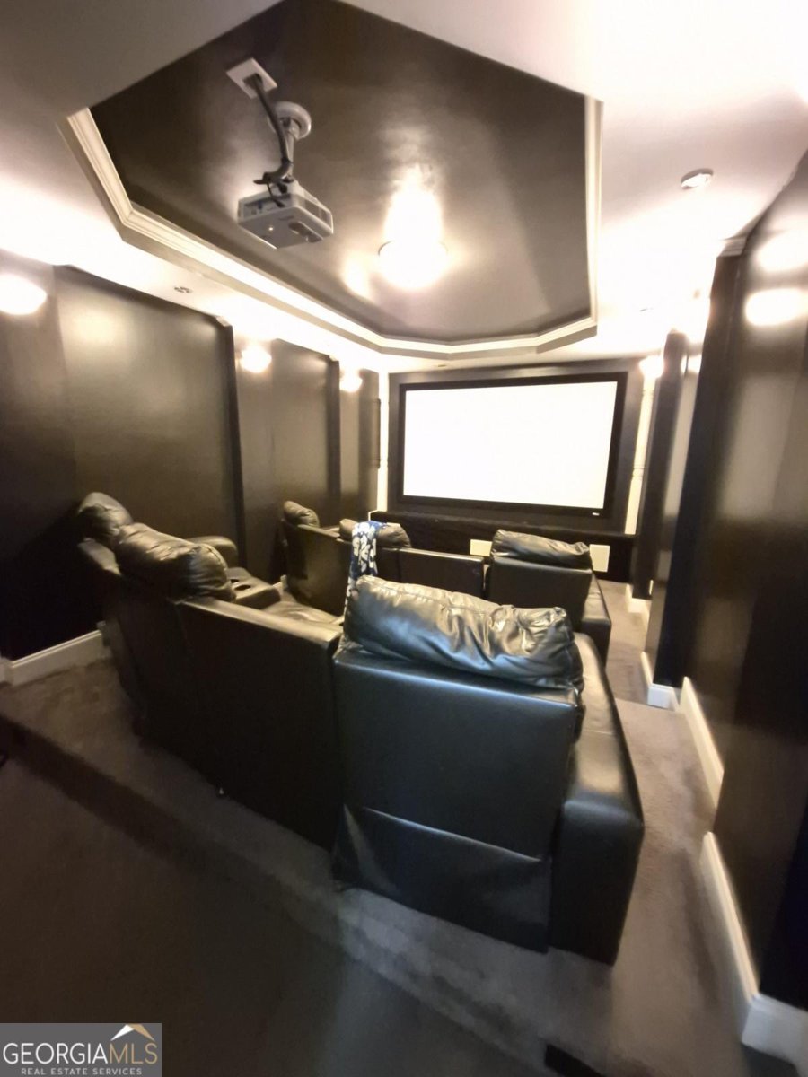 2689 Muskeg Court Atlanta - Photo 24