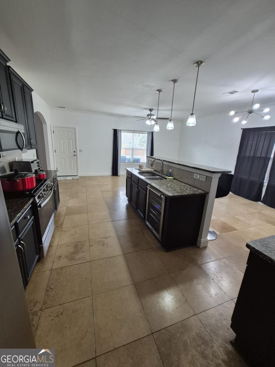 2689 Muskeg Court Atlanta - Photo 27