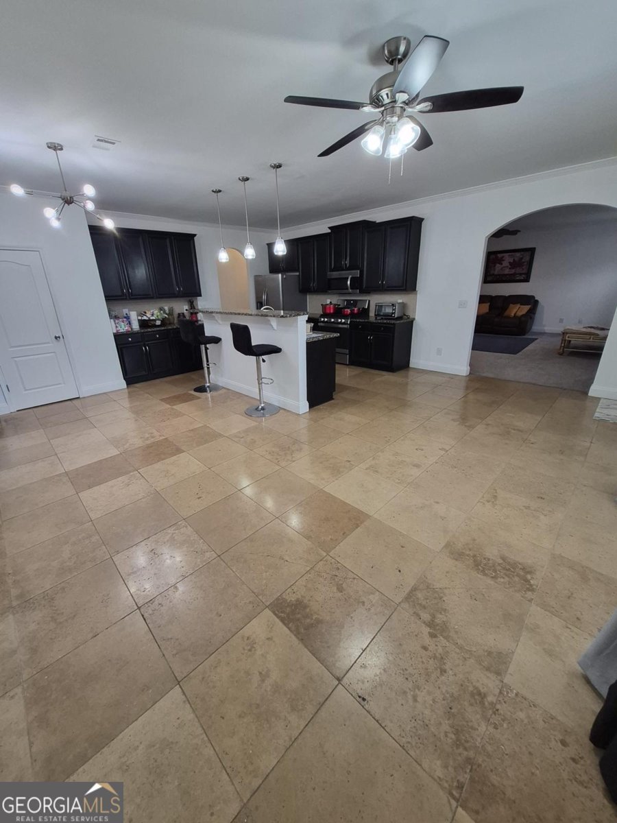 2689 Muskeg Court Atlanta - Photo 28