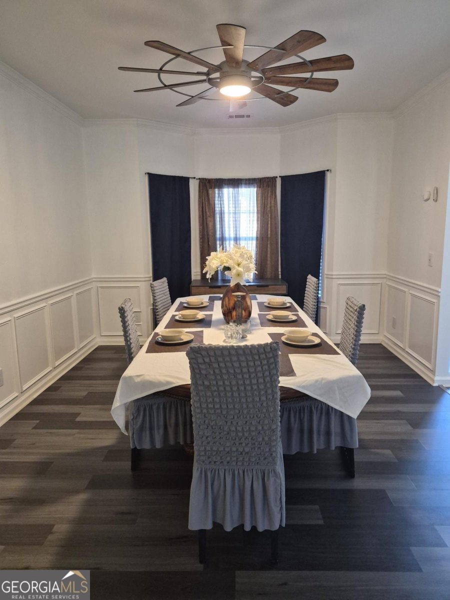 2689 Muskeg Court Atlanta - Photo 33