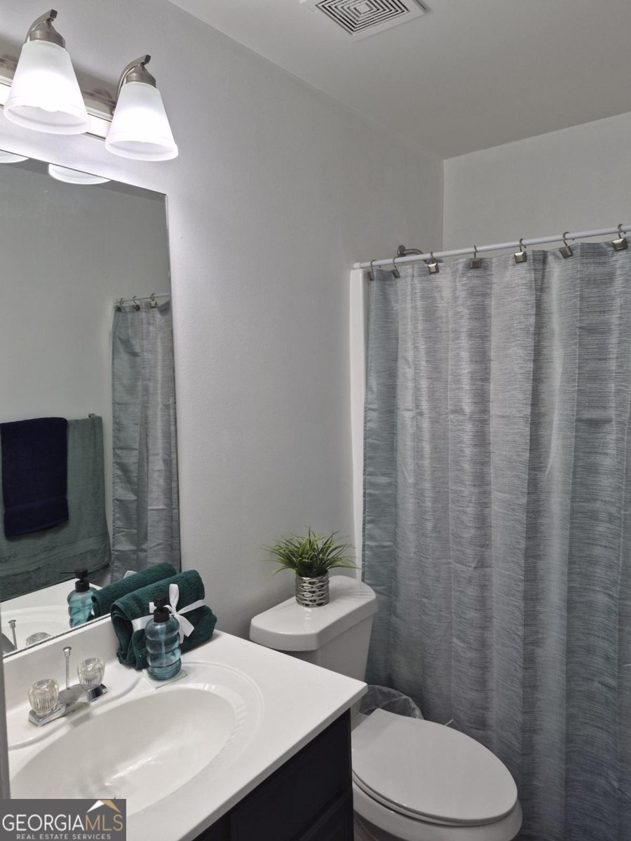 2689 Muskeg Court Atlanta - Photo 35