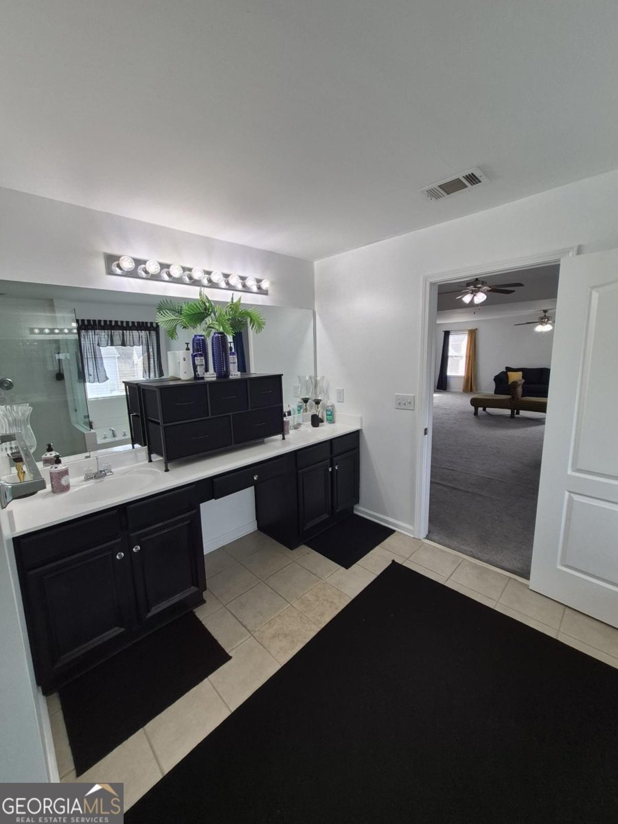 2689 Muskeg Court Atlanta - Photo 6