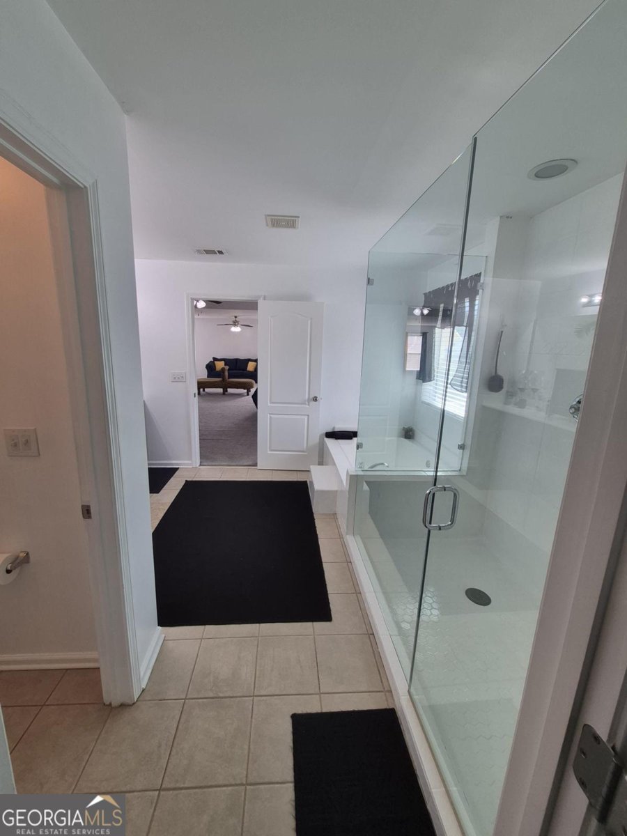 2689 Muskeg Court Atlanta - Photo 7