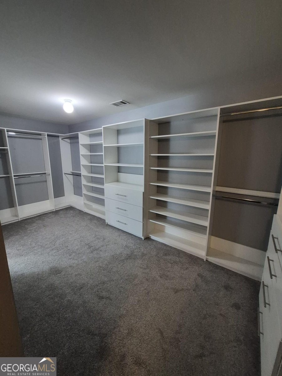 2689 Muskeg Court Atlanta - Photo 8