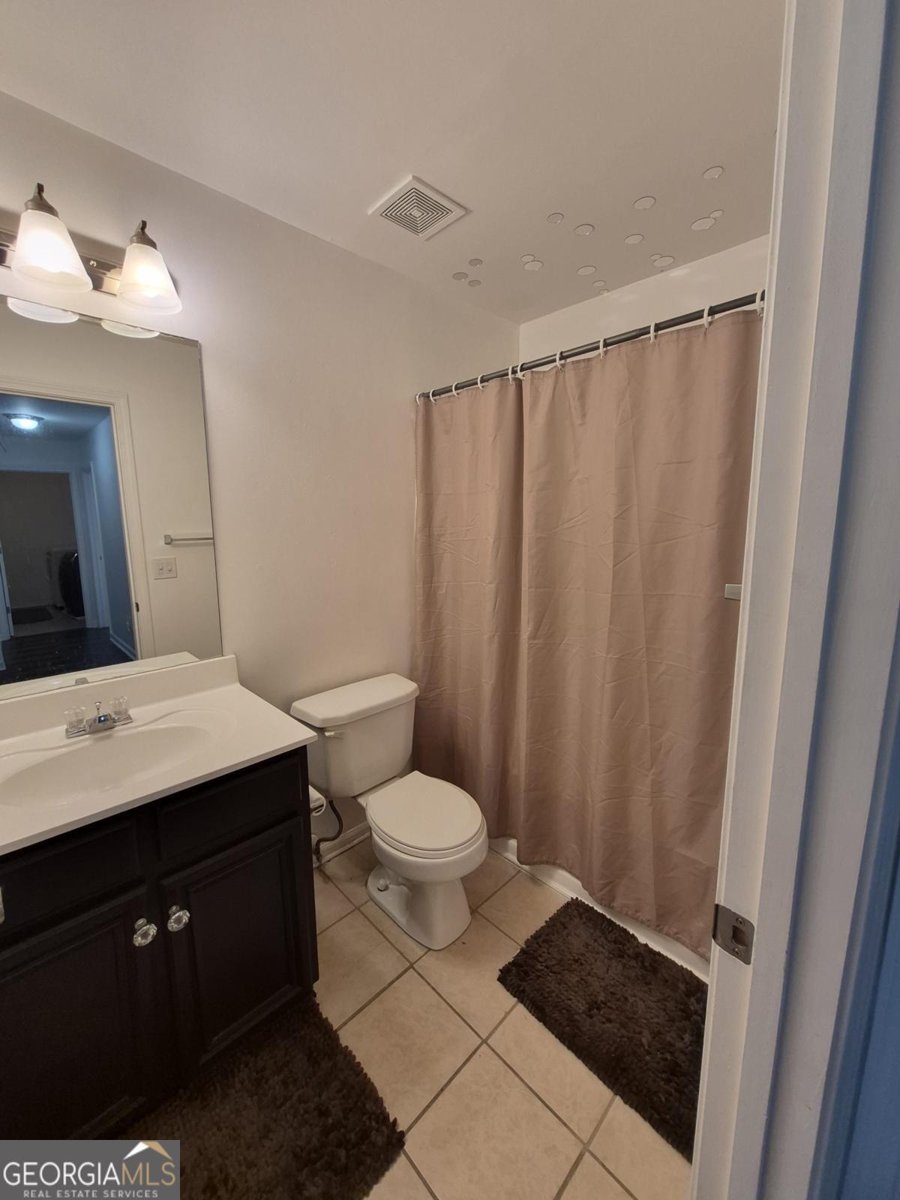 2689 Muskeg Court Atlanta - Photo 9